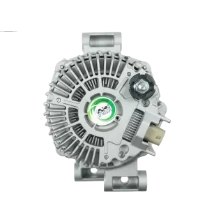 Alternateur 12V 140A Mitsubishi UD11053A A002TX1381