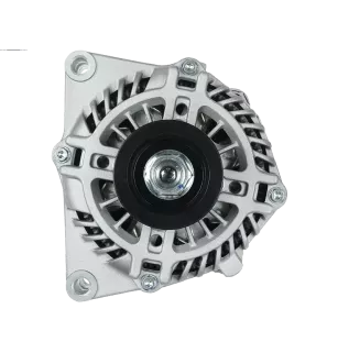 Alternateur 12V 140A Mitsubishi UD11057A UD18611A