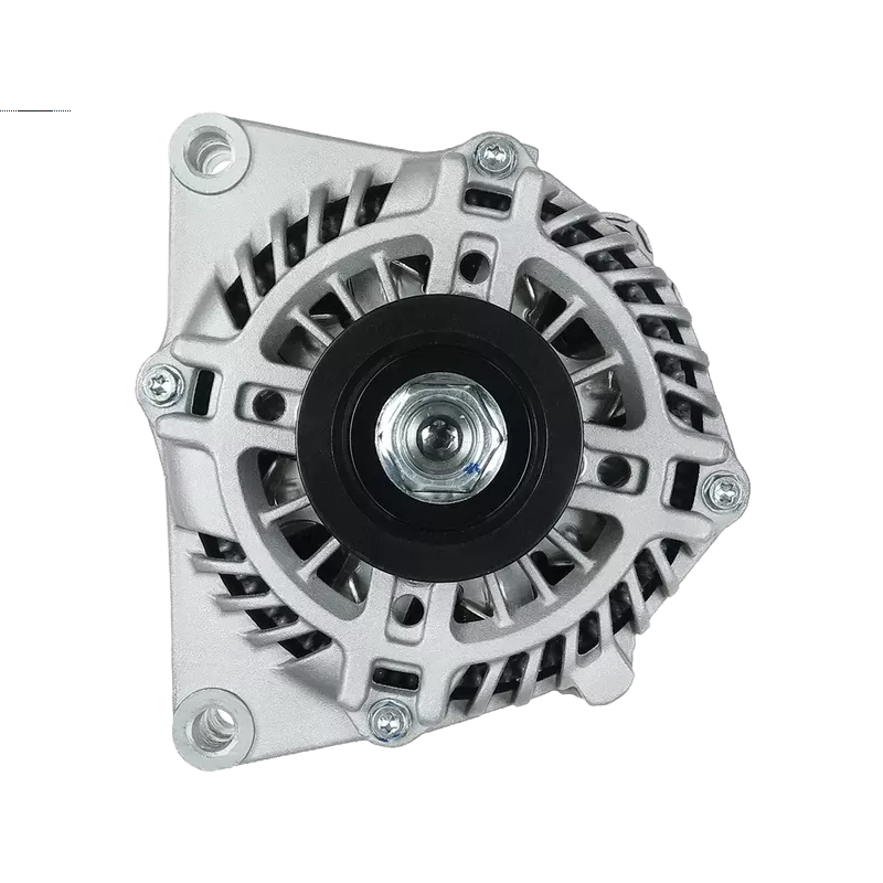 Alternateur 12V 140A Mitsubishi UD11057A UD18611A