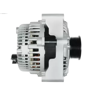 Alternateur 12V 140A Mitsubishi UD11057A UD18611A
