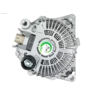Alternateur 12V 140A Mitsubishi UD11057A UD18611A