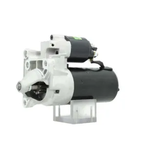Anlasser Renault 1,4 kW, Bosch 0001108182, Mahle 11139422, Cargo 113481, Elstock 253054