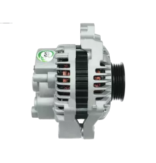 Alternateur 12V 90Amp  AS-PL UD11238A, DELCO 12013, DENSO 101211-9310, 101211-9330, 9761219-931