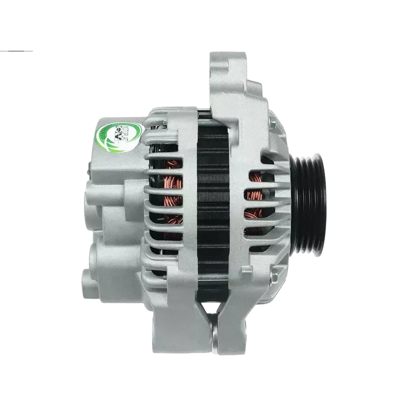 Alternateur 12V 90Amp  AS-PL UD11238A, DELCO 12013, DENSO 101211-9310, 101211-9330, 9761219-931