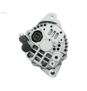 Alternateur 12V 90Amp  AS-PL UD11238A, DELCO 12013, DENSO 101211-9310, 101211-9330, 9761219-931