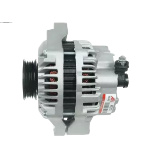 Alternateur 12V 90Amp  AS-PL UD11238A, DELCO 12013, DENSO 101211-9310, 101211-9330, 9761219-931