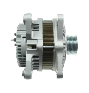 Alternateur 12V 120A Mitsubishi UD11015A A002TJ1191