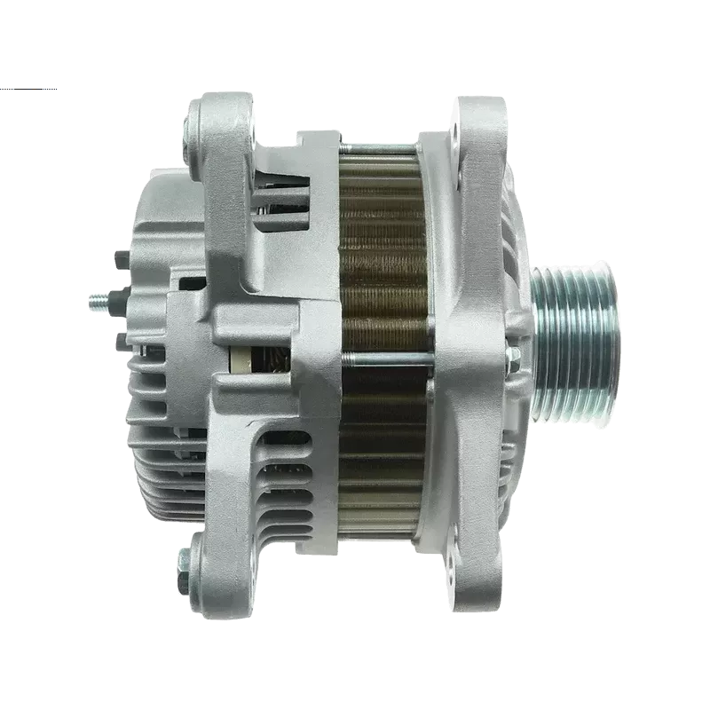 Alternateur 12V 120A Mitsubishi UD11015A A002TJ1191