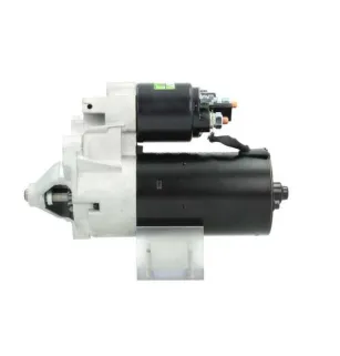 Anlasser Renault 1,4 kW, Bosch 0001108182, Mahle 11139422, Cargo 113481, Elstock 253054