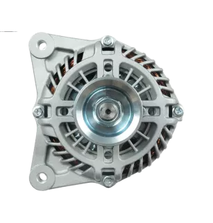 Alternateur 12V 120A Mitsubishi UD11015A A002TJ1191