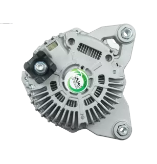 Alternateur 12V 120A Mitsubishi UD11015A A002TJ1191
