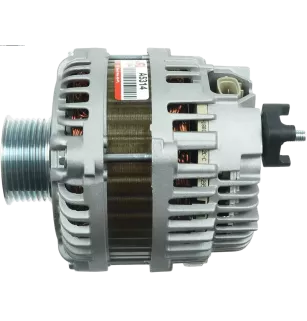 Alternateur 12V 120A Mitsubishi UD11015A A002TJ1191