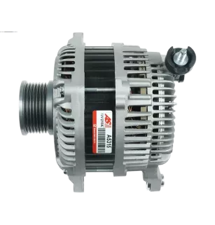 Alternateur 12V 210Amp AS-PL UD11048A, DELCO DRA1199