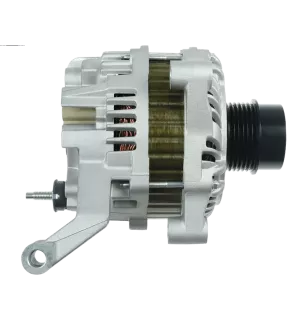 Alternateur 12V 140A A5316 UD11040A