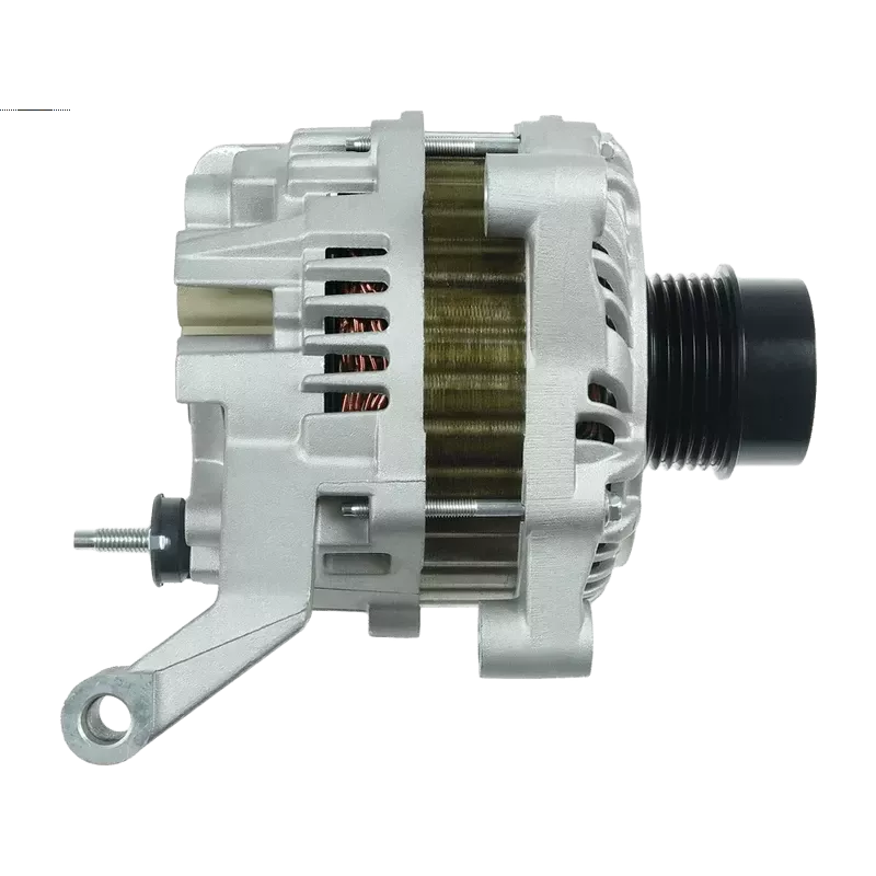 Alternateur 12V 140A A5316 UD11040A