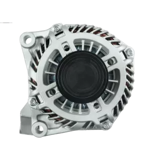 Alternateur 12V 140A A5316 UD11040A