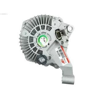 Alternateur 12V 140A A5316 UD11040A
