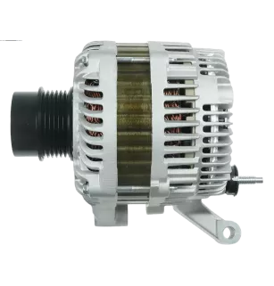 Alternateur 12V 140A A5316 UD11040A