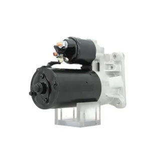Anlasser Renault 1,4 kW, Bosch 0001108182, Mahle 11139422, Cargo 113481, Elstock 253054