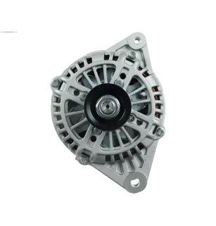 Alternateur 12V 130A Mitsubishi UD12509A 4609131AA