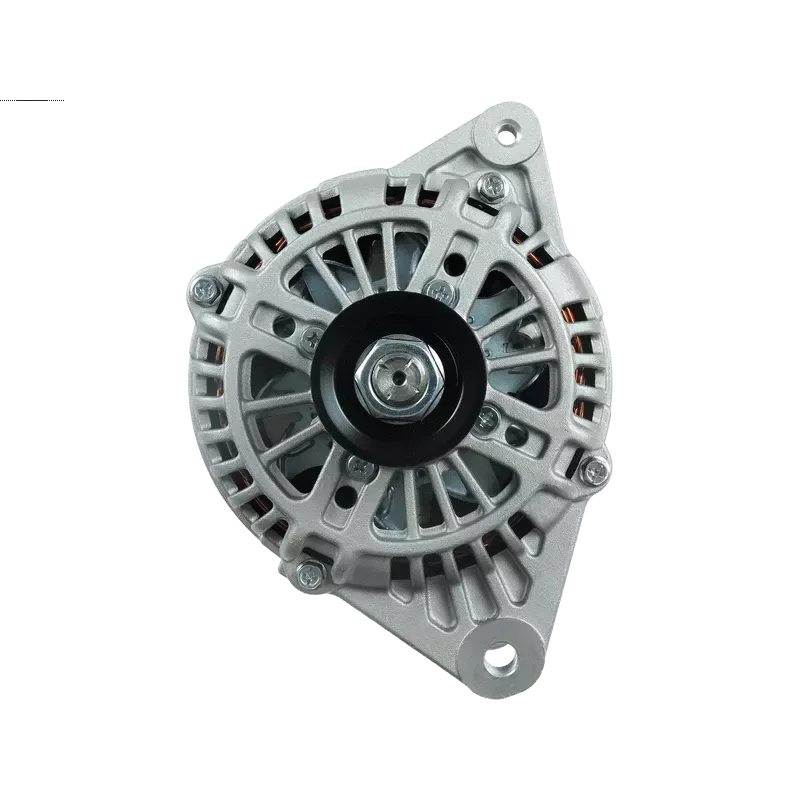 Alternateur 12V 130A Mitsubishi UD12509A 4609131AA