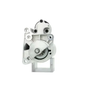 Anlasser Renault 1,4 kW, Bosch 0001108182, Mahle 11139422, Cargo 113481, Elstock 253054