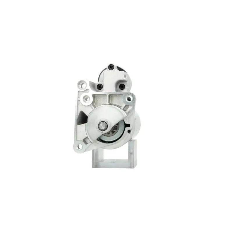 Anlasser Renault 1,4 kW, Bosch 0001108182, Mahle 11139422, Cargo 113481, Elstock 253054
