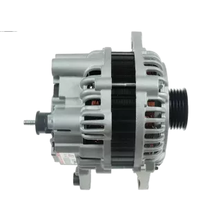 Alternateur 12V 130A Mitsubishi UD12509A 4609131AA