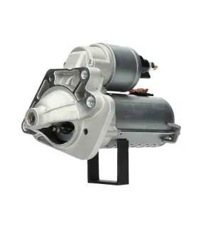 Motor de arranque Renault 1,4 kw, Bosch Ruil 0986022800, EAI 11984, Valeo 199179, Cargo 231526