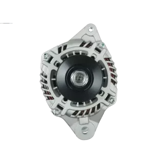 Alternateur 12V 130A Mitsubishi A5355 UD12499A