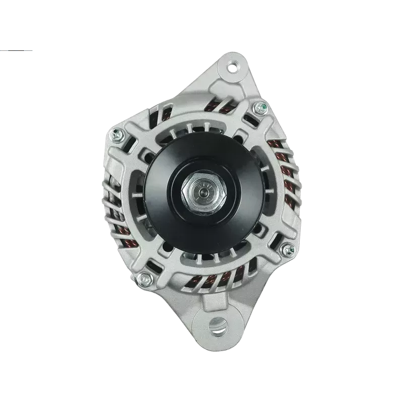 Alternateur 12V 130A Mitsubishi A5355 UD12499A