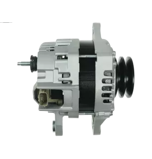 Alternateur 12V 130A Mitsubishi A5355 UD12499A