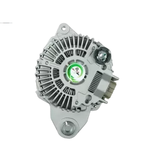 Alternateur 12V 130A Mitsubishi A5355 UD12499A