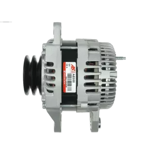 Alternateur 12V 130A Mitsubishi A5355 UD12499A