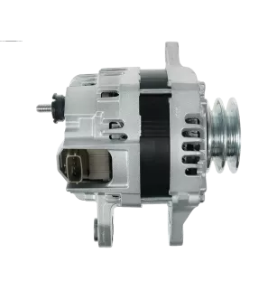 Alternateur 12V 130A Mitsubishi UD100935 1800A214