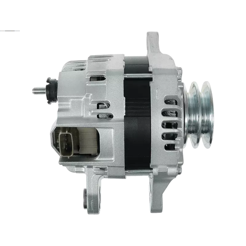 Alternateur 12V 130A Mitsubishi UD100935 1800A214