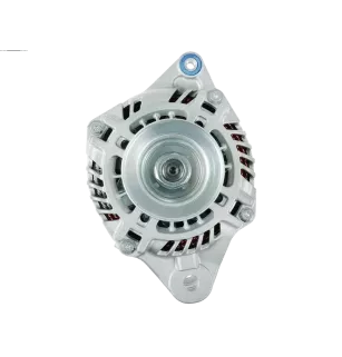Alternateur 12V 130A Mitsubishi UD100935 1800A214