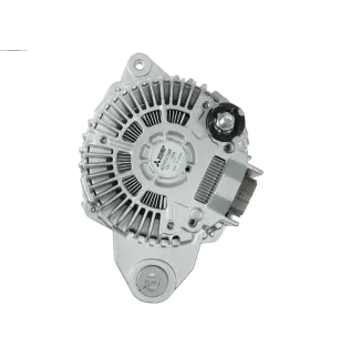 Alternateur 12V 130A Mitsubishi UD100935 1800A214