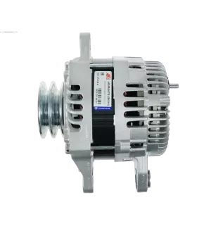 Alternateur 12V 130A Mitsubishi UD100935 1800A214