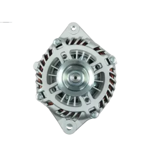 Alternateur 12V 130A Mitsubishi A5319 UD12497A