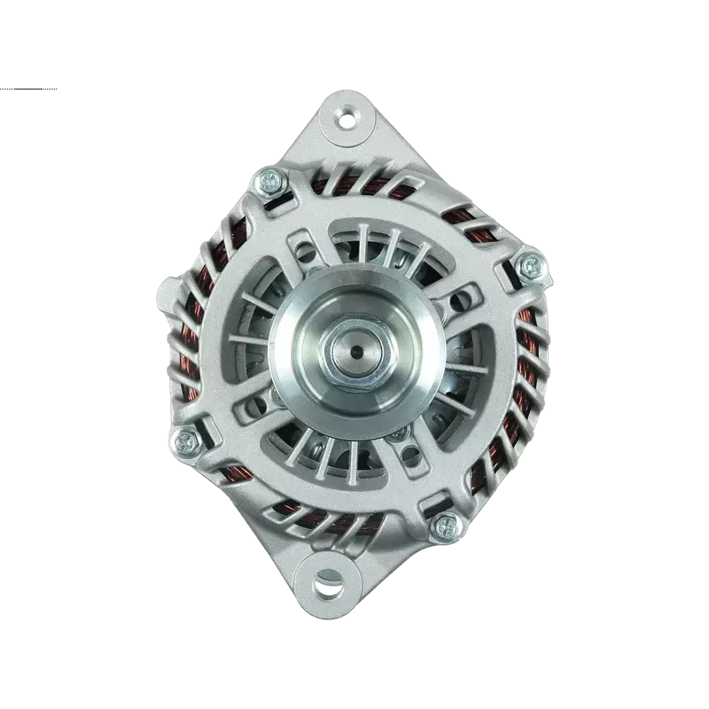 Alternateur 12V 130A Mitsubishi A5319 UD12497A