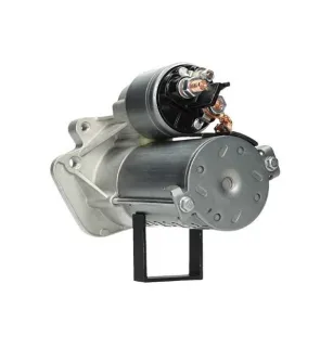 Motor de arranque Renault 1,4 kw, Bosch Ruil 0986022800, EAI 11984, Valeo 199179, Cargo 231526