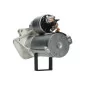 Démarreur Renault 1.4 kw, Bosch ruil 0986022800, EAI 11984, Valeo 199179, Cargo 231526