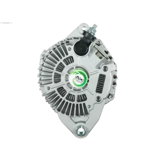 Alternateur 12V 130A Mitsubishi A5319 UD12497A