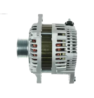 Alternateur 12V 130A Mitsubishi A5319 UD12497A