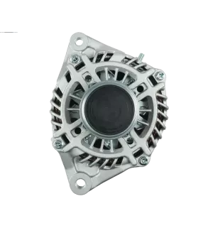 Alternateur 12V 150A Mitsubishi A5357 UD12503A