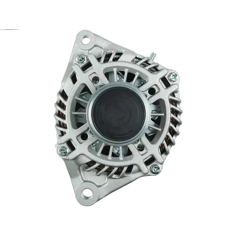 Alternateur 12V 150A Mitsubishi A5357 UD12503A