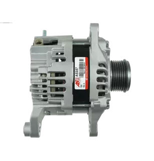 Alternateur 12V 150A Mitsubishi A5357 UD12503A
