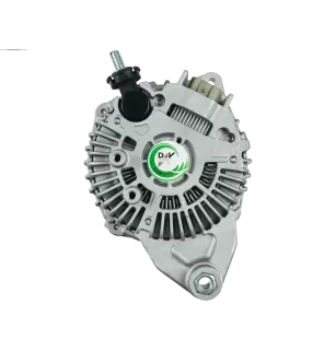 Alternateur 12V 150A Mitsubishi A5357 UD12503A
