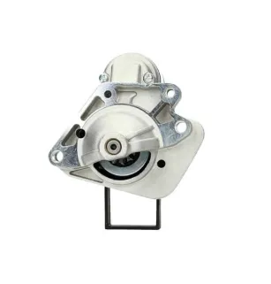 Motor de arranque Renault 1,4 kw, Bosch Ruil 0986022800, EAI 11984, Valeo 199179, Cargo 231526